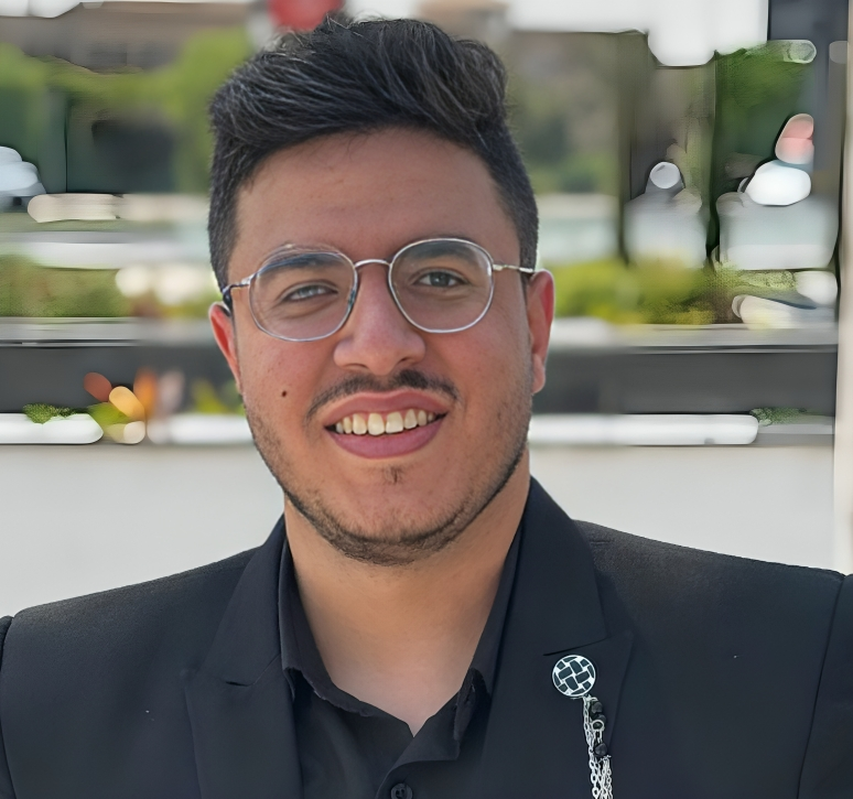 عبد اللطيف احمد عبد اللطيف